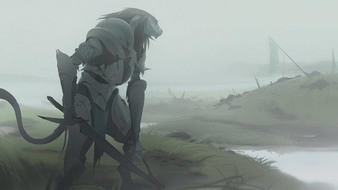 为什么买的小乌龟总是养不活呀？