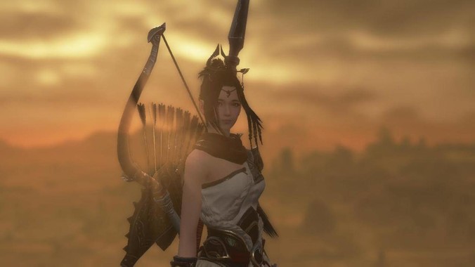 2025 年有哪些值得关注的开源项目？