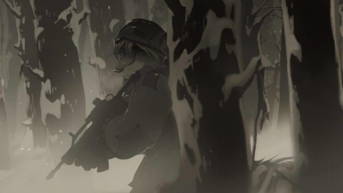 做数据库内核开发的是不是很少？