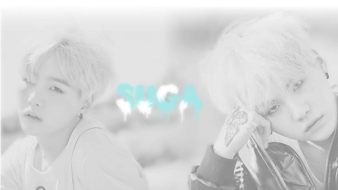 鱼缸氨氮含量低，但是硝酸盐和亚硝酸盐爆表，已经一个多周了，咋办？